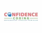 https://www.logocontest.com/public/logoimage/1581265833Confidence Coding Logo 21.jpg
